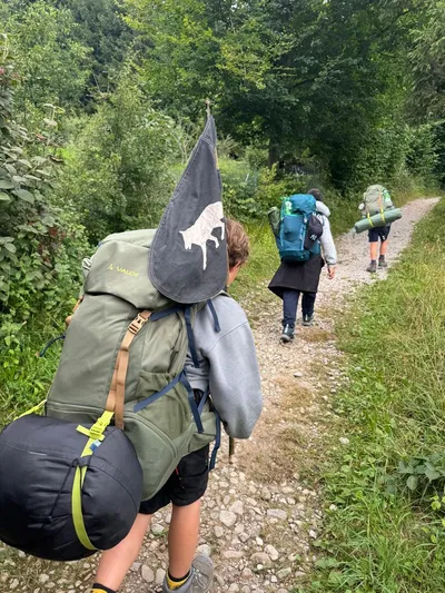Hike S L25 4.jpg