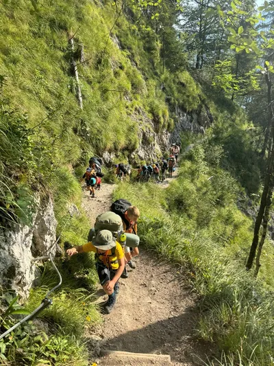 Hike 2024 2.jpg
