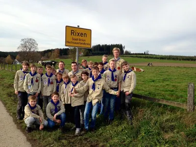 167 Wir in Rixen 2015.jpg