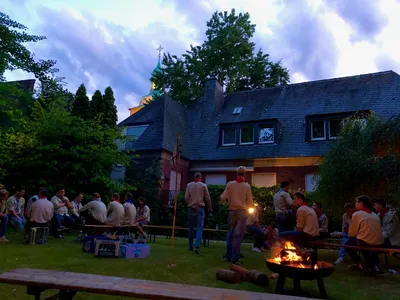 Img 1407.jpg