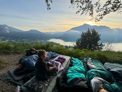 Hike 2024 Sonnenaufgang.jpg