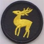 Hirsch.jpg