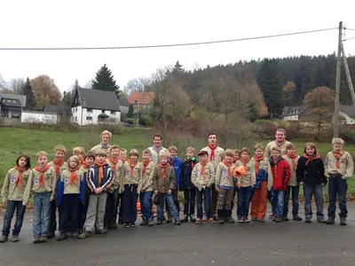 48 Rixen Herbst 2013.jpg