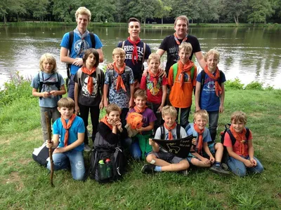 43 Sommerlager Hergottshuebel 2013.jpg