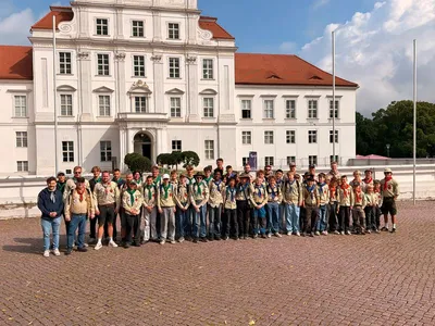 Sl26 Schloss