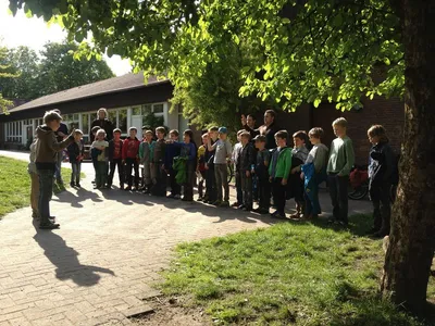 42 Sippenstunde.jpg