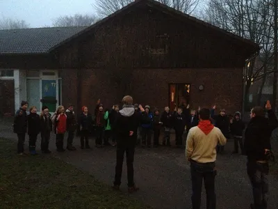 47 Unsere Erste Sippenstunde.jpg