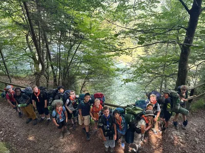 Hike S L25 1.jpg