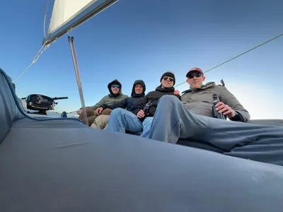 Segeltrip 2026.jpg