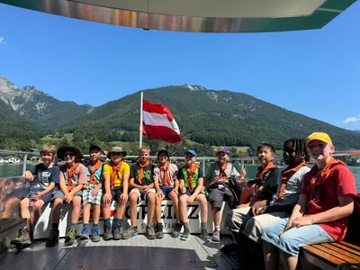Hike 2024 Faehrfahrt.jpg