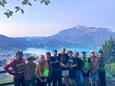 Hike 2024 Gruppenbild.jpg