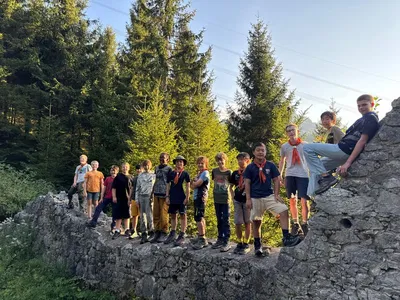 Hike S L25 2.jpg