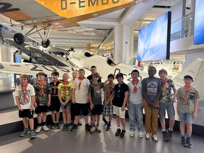 Deutsches Museum Muenchen S L25 14.08.2025.jpg