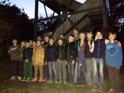 166 Sippenstunde in Der Haardt.jpg