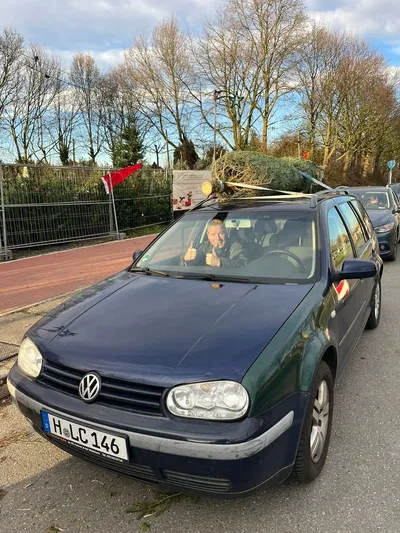 Auto Wbvk