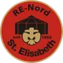 Logo RE-Nord St. Elisabeth